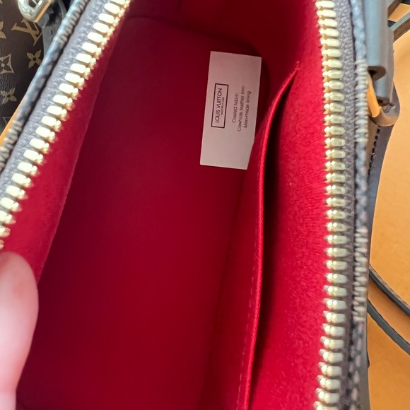 ❌sold❌ Brand New Alma BB - Picture 6 of 6